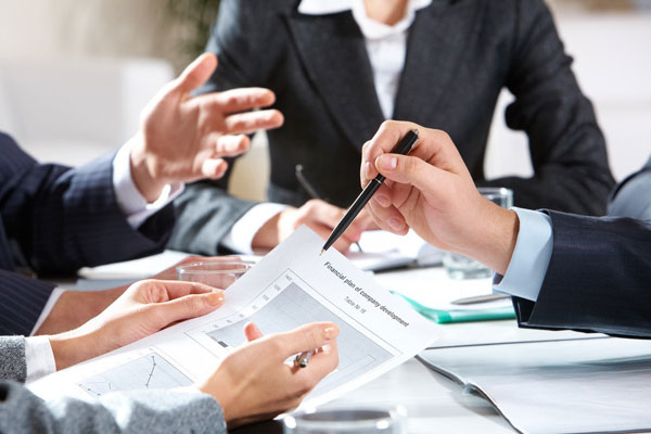 ​宜春汽车二次抵押贷款-抵押车子贷款平台-老婆名下车押车贷款